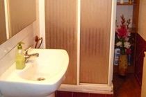 Babel Guesthouse マドリード エクステリア 写真