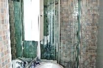 Babel Guesthouse マドリード エクステリア 写真