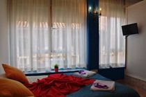 Babel Guesthouse マドリード エクステリア 写真