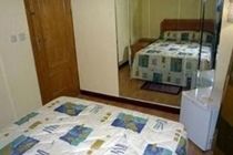 Babel Guesthouse マドリード エクステリア 写真