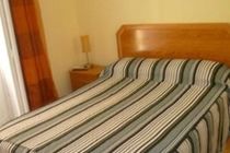 Babel Guesthouse マドリード エクステリア 写真
