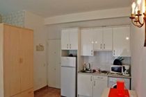 Babel Guesthouse マドリード エクステリア 写真